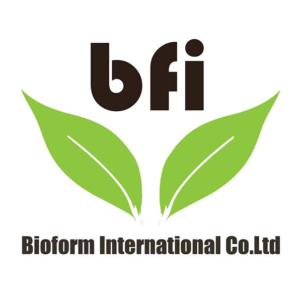 บริษัท ไบโอฟอร์มอินเตอร์เนชั่นแนล จำกัด