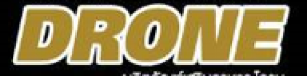 บริษัท ยุนฮี ฟาร์มาซี (ประเทศไทย) จำกัด