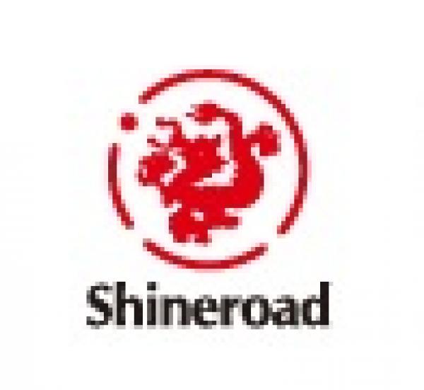 Shineroad Food Technology (Thailand) Co., Ltd