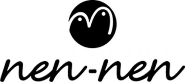 บริษัท เน้น เน้น ออฟฟิเชียล จำกัด