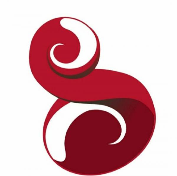 บริษัท นาราทิพย์ ไทยฟู้ดส์ จำกัด