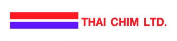 บริษัท ไทยชิม จำกัด