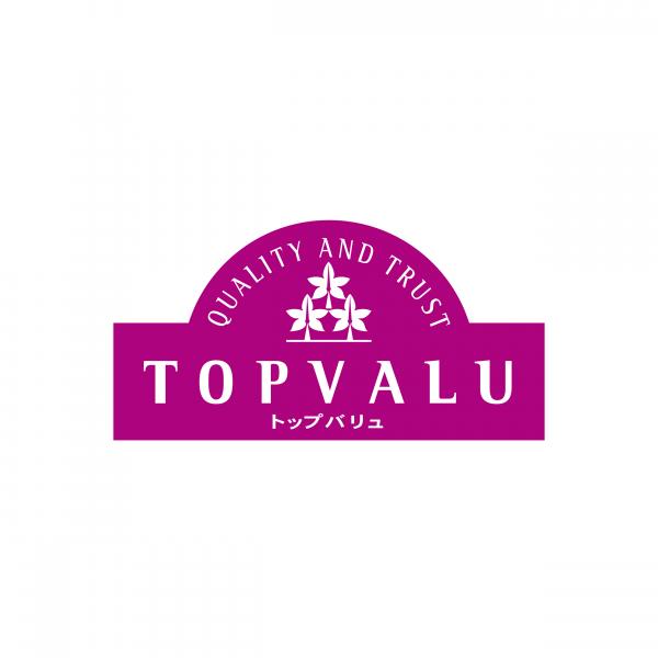 AEON(Thailand) Co., Ltd.