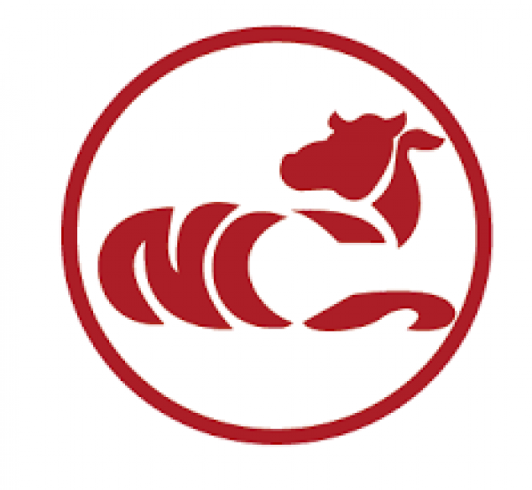 N.C. Food Production