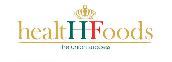 บริษัท ผลิตภัณฑ์อาหารเพื่อสุขภาพ จำกัด