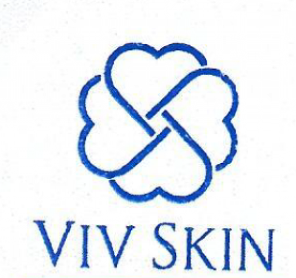 บริษัท กลิทเทอรี่ อินโนเวชั่น คอสเมติก จำกัด