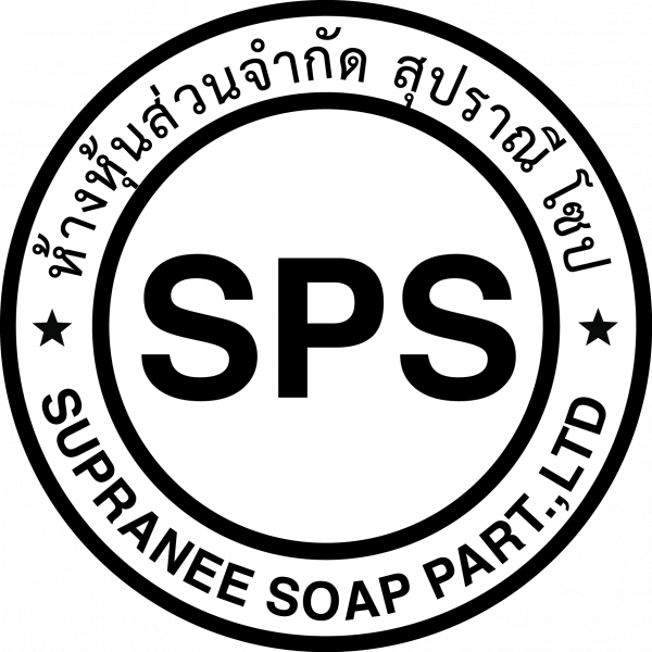 SUPRANEE SOAP Part.,ltd