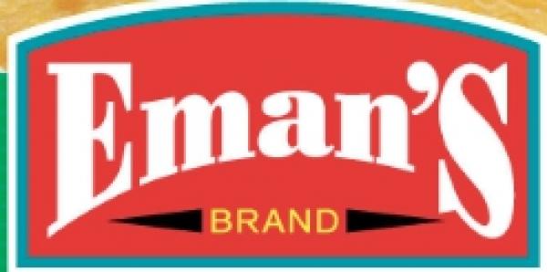 บริษัท ลัคสยาม เทรด จำกัด