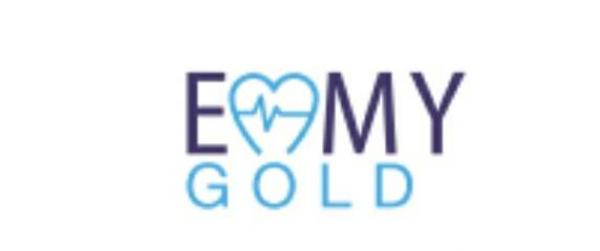 อธิติยา จูกูล