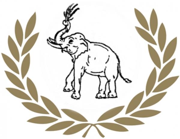 บริษัท กิจเจริญพรชัย ชุมพล สุรินทร์ จำกัด