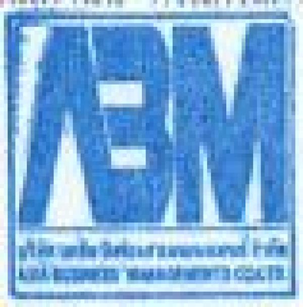 บริษัท เอเชีย บิสซิเนส แมนเนจเมนท์ จำกัด