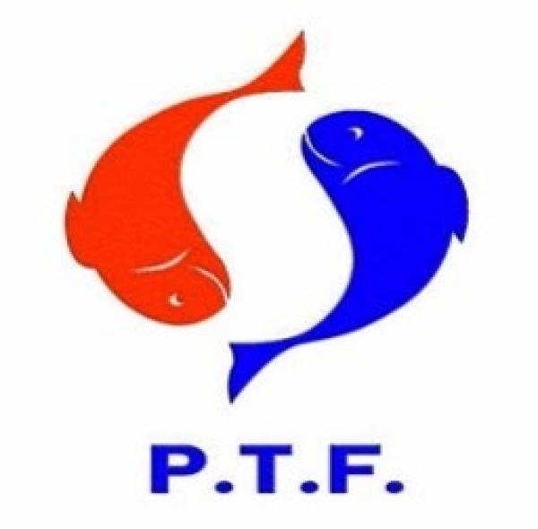 PITIFOODS WANGNOI CO.,LTD.