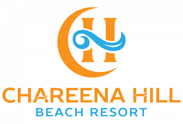 Chareena Hill Beach Resort Co.,LTD