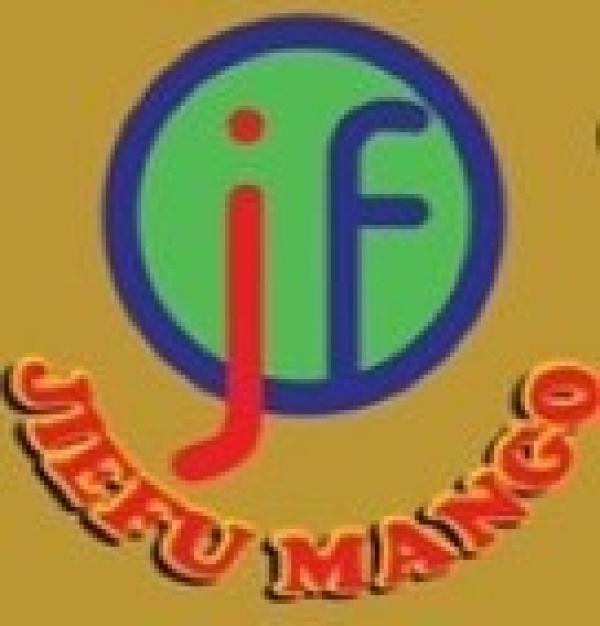 JF KRITTIYA LIMITED PARTNERSHIP