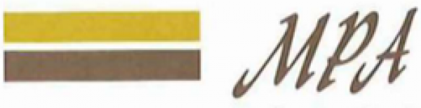 MEGA PACKERS ASSOCIATE PTE LTD