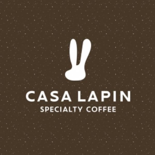 บริษัท บีนส์แอนด์บราวน์ จำกัด