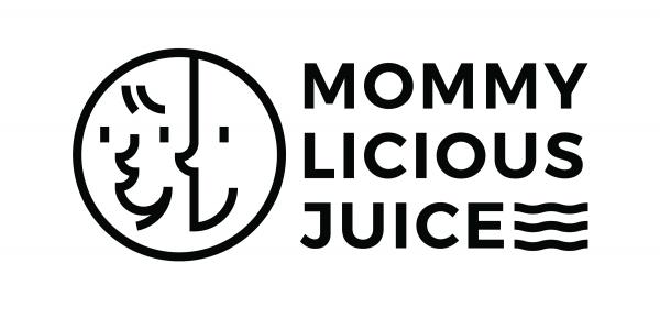 บริษัท มัมมี้ลิเชียส ทเวนตี้โฟร์ จำกัด