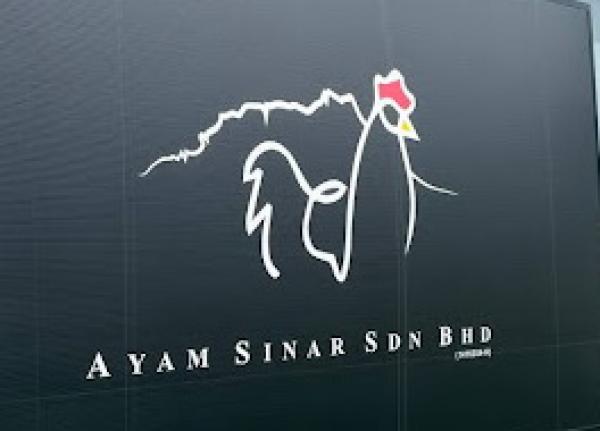 AYAM SINAR SDN. BHD.
