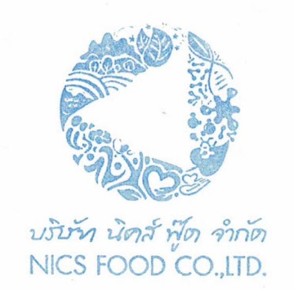 NICS FOOD CO., LTD.