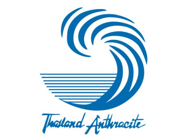 THAILAND ANTHRACITE CO., LTD