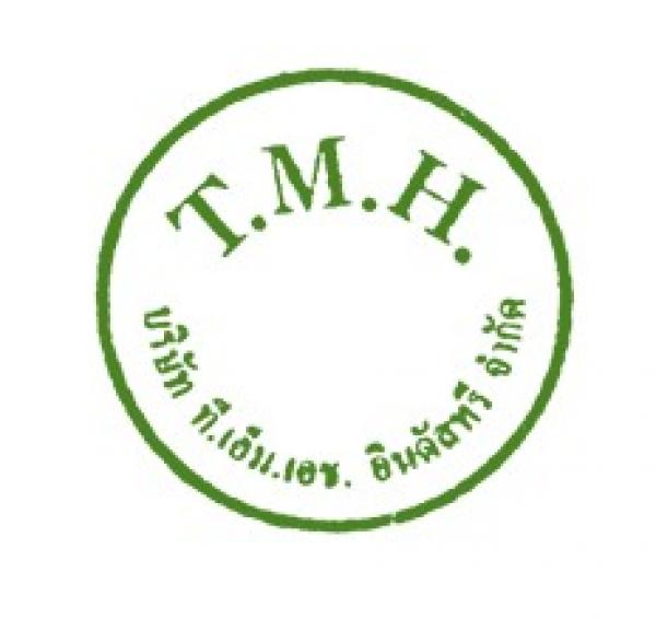T.M.H. Industry Co., Ltd.