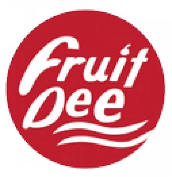 Fruitdee Co., ltd.