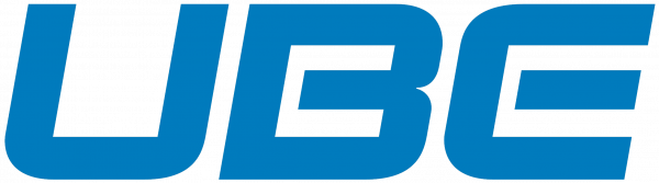 บริษัท อูเบะ เคมิคอลส์ (เอเชีย) จำกัด (มหาชน)