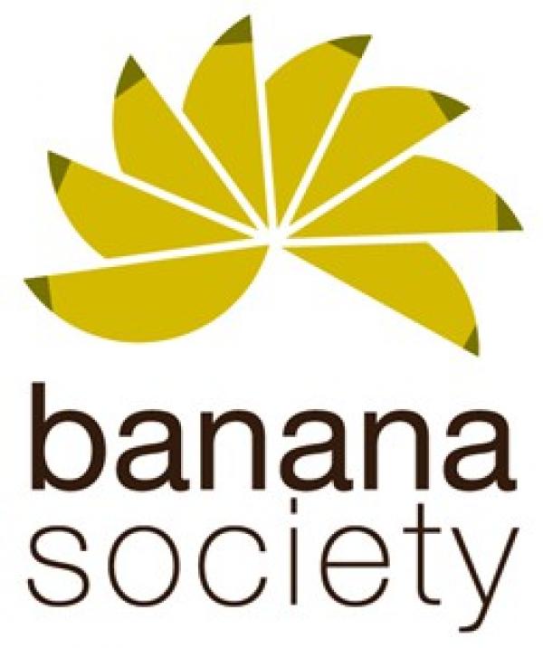 Banana Society Co.,Ltd.