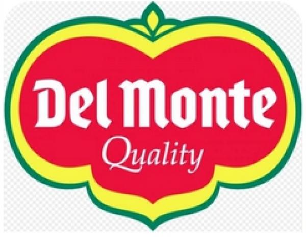 KIM GUAN HAP KEE SDN. BHD