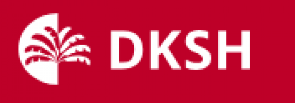 DKSH Malaysia Sdn Bhd