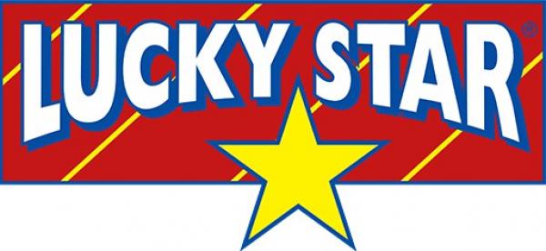 Lucky Star Ltd.