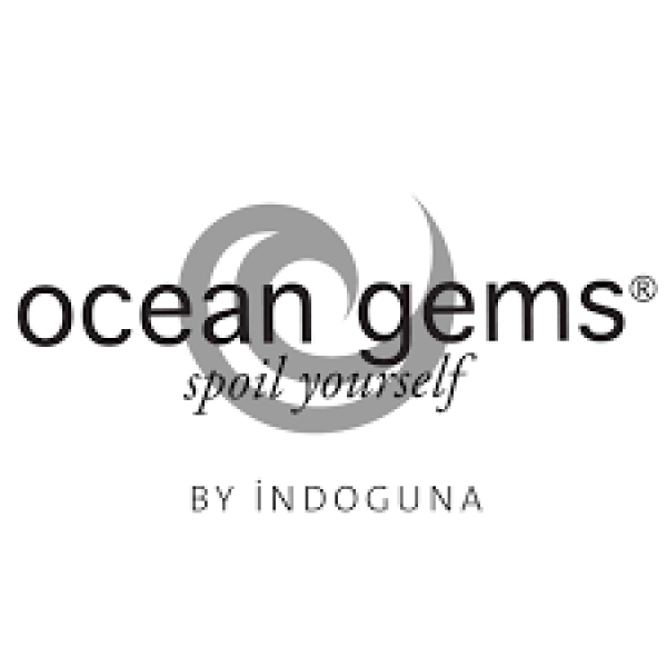 บจ. อินโดกูนา สิงคโปร์