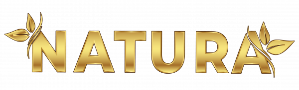 NATURA GOLD CO., LTD.