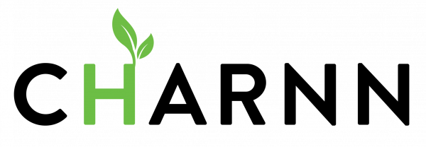 บริษัท ฌาณ โฮลิสติก จำกัด