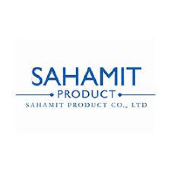 SAHAMIT PRODUCT COMPANY LIMITED