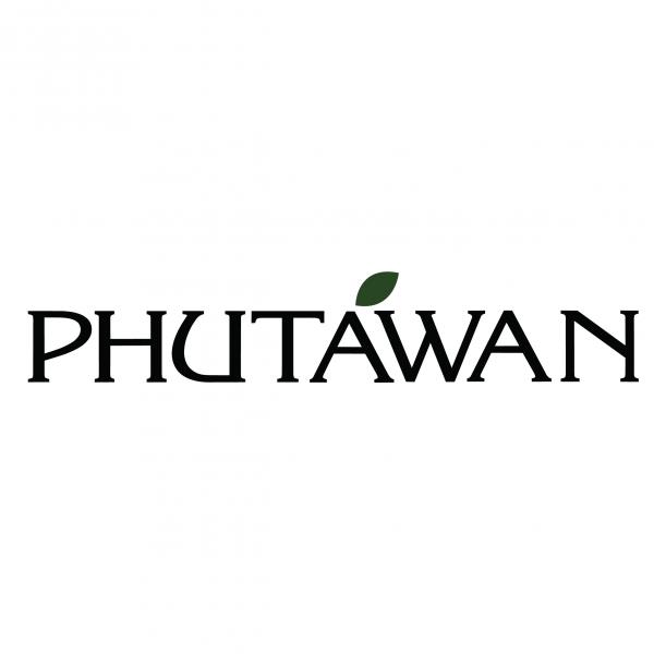 Phutawan Herb And Cosmetic Co., Ltd