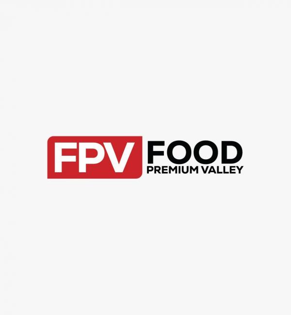 Food Premium Valley Pte. Ltd.