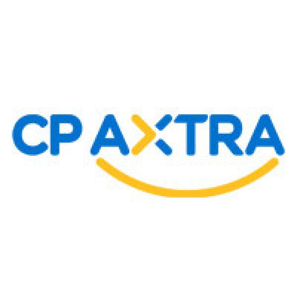 CP AXTRA PUBLIC COMPANY LIMITED.