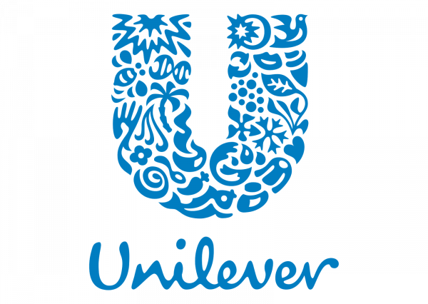 UNILEVER THAI TRADING COMPANY LIMITED