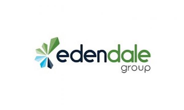 Edendale Ltd.