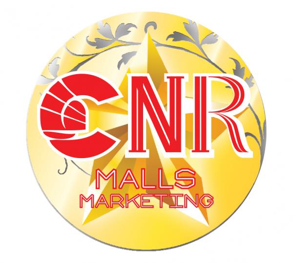 บริษัท ซีเอ็นอาร์ มอลล์ มาร์เก็ตติ้ง จำกัด