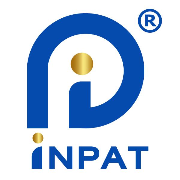 บริษัท อินแพท (ประเทศไทย) จำกัด