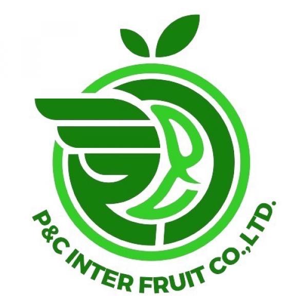 P&C INTER FRUIT CO.,LTD