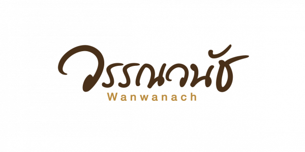 Wanwanach Bakery Co.,Ltd