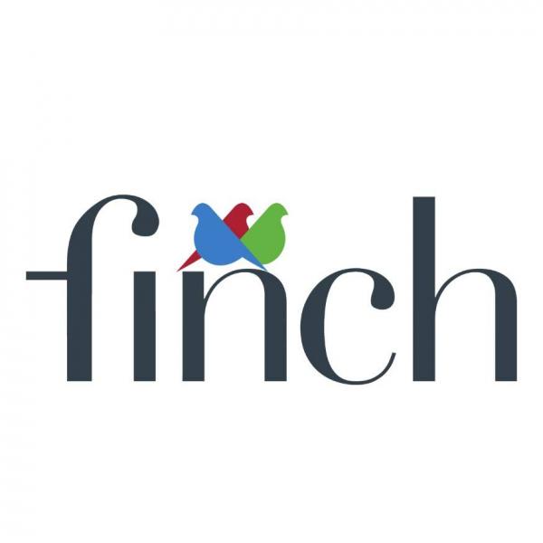 FINCH INTER CO.,LTD.