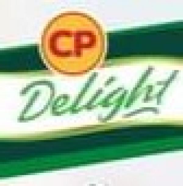 บริษัท ซีพีเอฟ ฟู้ด แอนด์ เบฟเวอร์เรจ จำกัด