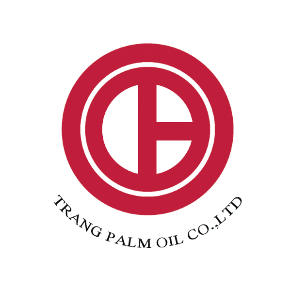 Trang Palm Oil.Co.,Ltd.