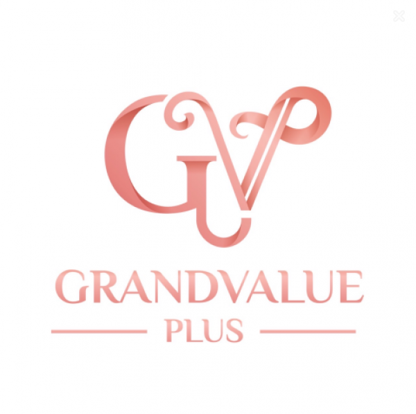 GRANDVALUE PLUS CO., LTD.