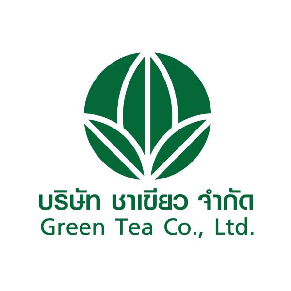 Green Tea Co., Ltd.
