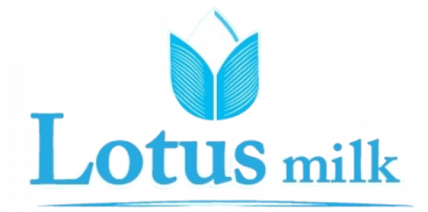 Akapius Internal and International Transport Sole Co.,Ltd